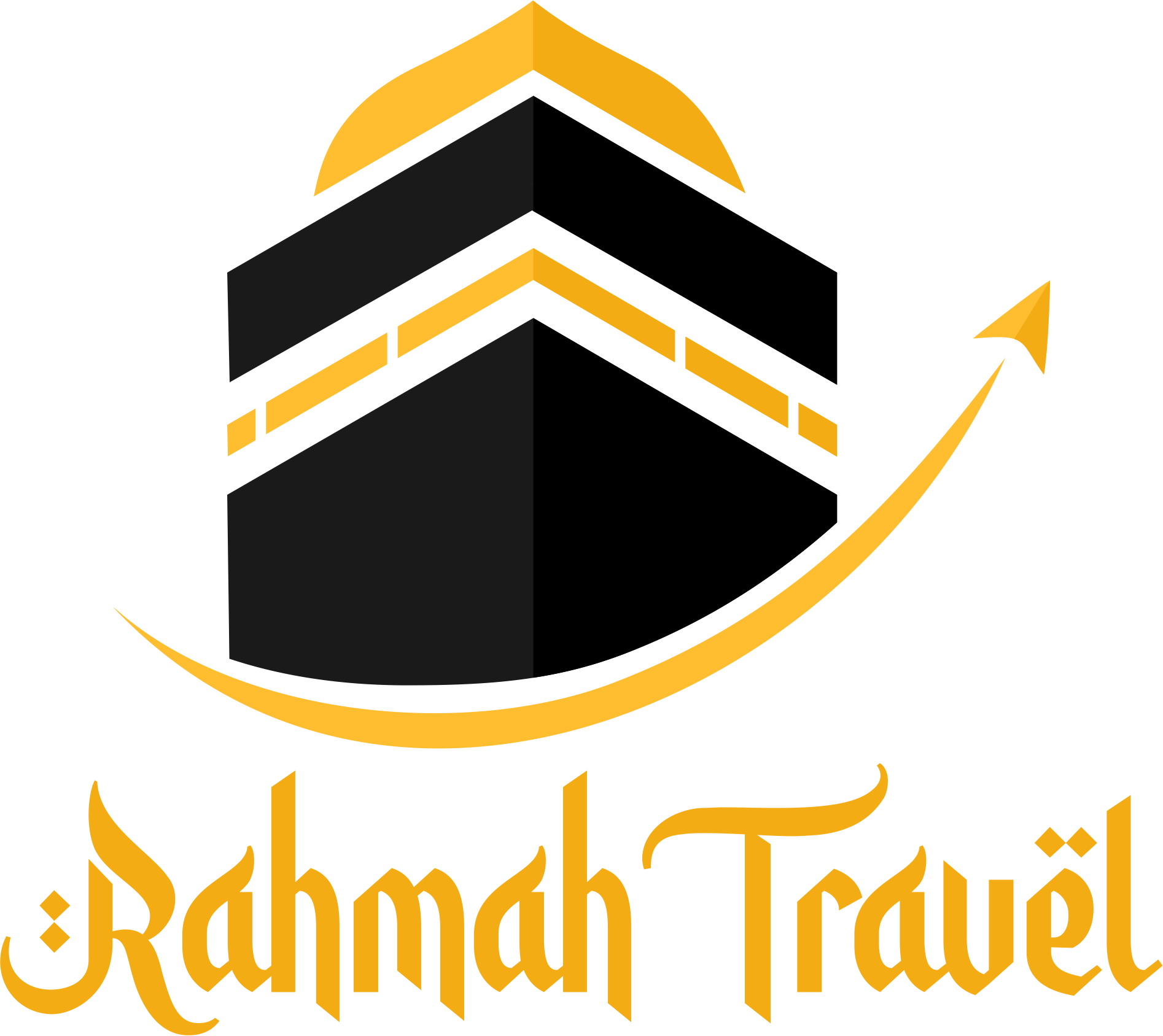 RGI Logo